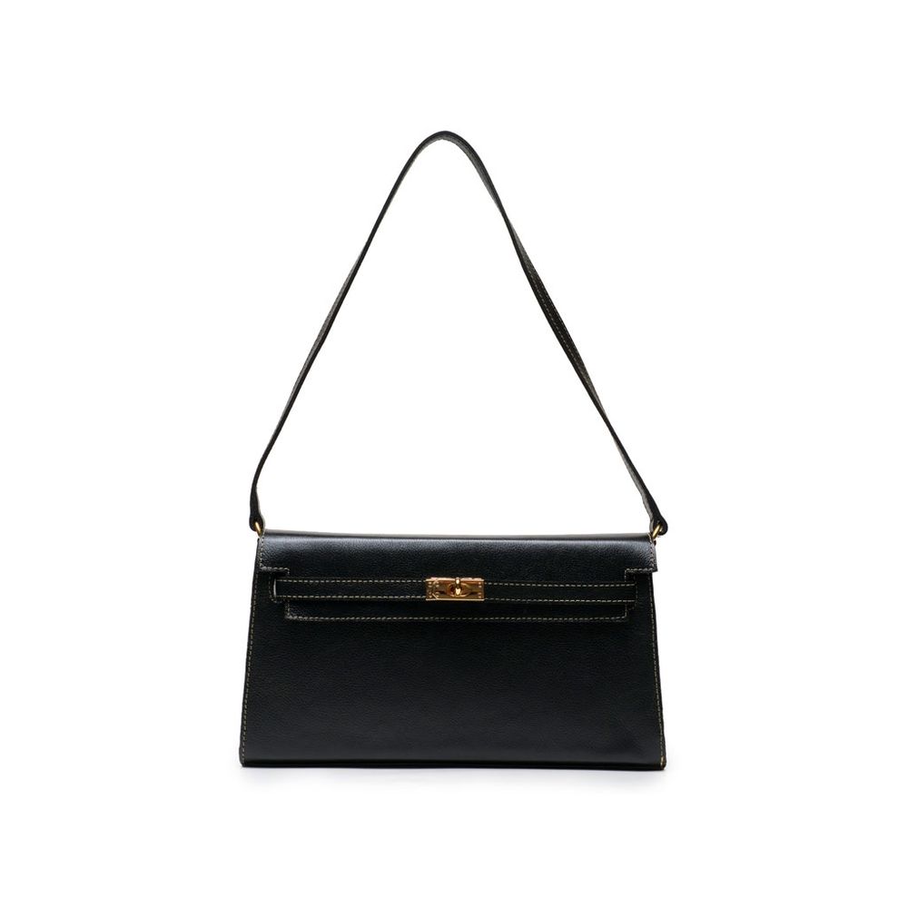 bolsa-m|s-new-veneto-preto-2577-1 bolsa-m|s-new-veneto-preto-2577-1